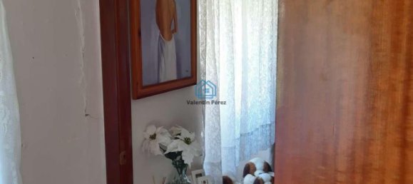 Таунхаус с 3 спальнями в Седейра, Испания № 57595 36