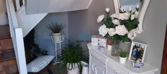 Таунхаус с 3 спальнями в Седейра, Испания № 57595 44