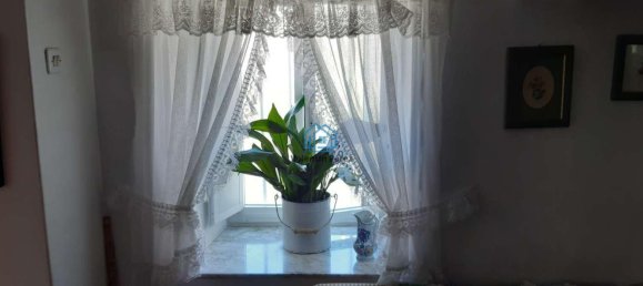 Таунхаус с 3 спальнями в Седейра, Испания № 57595 42