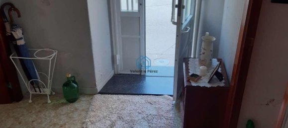 Таунхаус с 3 спальнями в Седейра, Испания № 57595 41