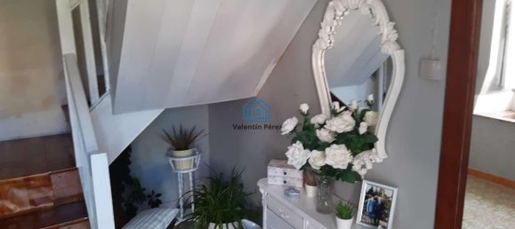 Таунхаус с 3 спальнями в Седейра, Испания № 57595 21