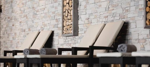 5 غرف نوم بانتهاوس في Bramberg am Wildkogel, Austria رقم 24233 30