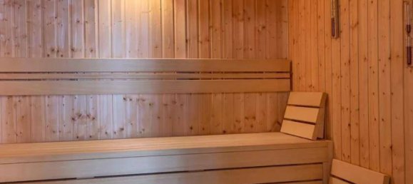 5 غرف نوم بانتهاوس في Bramberg am Wildkogel, Austria رقم 24233 24