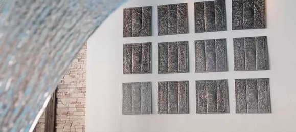 5 غرف نوم بانتهاوس في Bramberg am Wildkogel, Austria رقم 24233 31