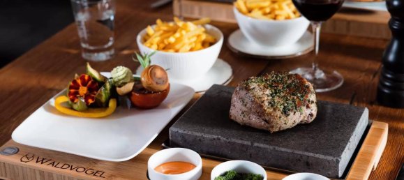 5 غرف نوم بانتهاوس في Bramberg am Wildkogel, Austria رقم 24233 40