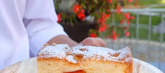 5 غرف نوم بانتهاوس في Bramberg am Wildkogel, Austria رقم 24233 35