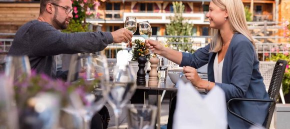 5 غرف نوم بانتهاوس في Bramberg am Wildkogel, Austria رقم 24233 39