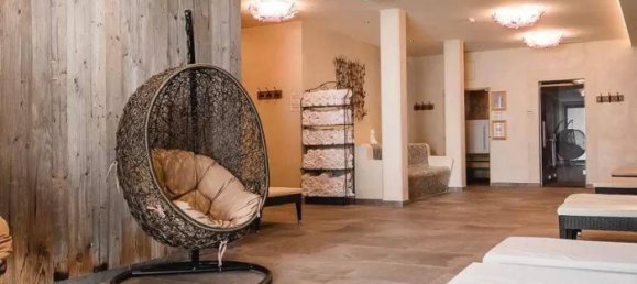 5 غرف نوم بانتهاوس في Bramberg am Wildkogel, Austria رقم 24233 27