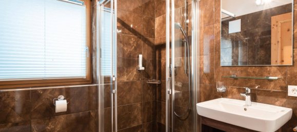 5 غرف نوم بانتهاوس في Bramberg am Wildkogel, Austria رقم 24233 20