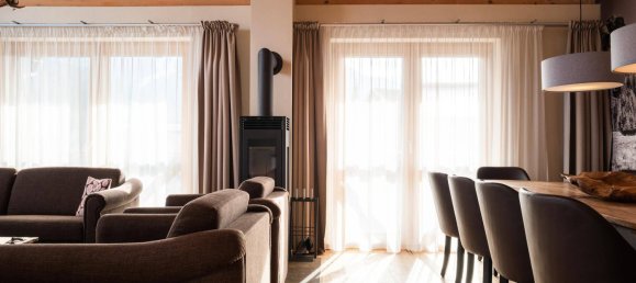 5 غرف نوم بانتهاوس في Bramberg am Wildkogel, Austria رقم 24233 14