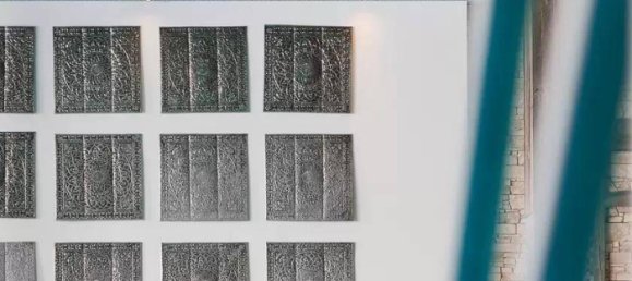 5 غرف نوم بانتهاوس في Bramberg am Wildkogel, Austria رقم 24233 28