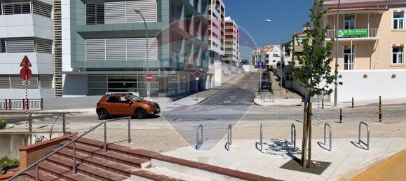  قطعة أرض في Oeiras, Portugal 259متر مربع رقم 71936 5