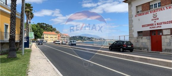  قطعة أرض في Oeiras, Portugal 259متر مربع رقم 71936 8