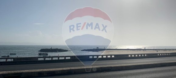  قطعة أرض في Oeiras, Portugal 259متر مربع رقم 71936 9