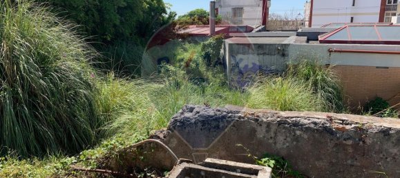  قطعة أرض في Oeiras, Portugal 259متر مربع رقم 71936 3