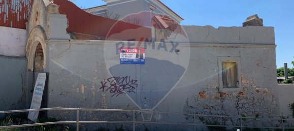  قطعة أرض في Oeiras, Portugal 259متر مربع رقم 71936 4