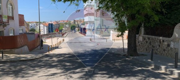  قطعة أرض في Oeiras, Portugal 259متر مربع رقم 71936 6