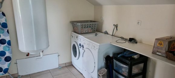 3 bedrooms House in Serent, France No. 263201 14