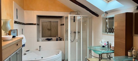 3 bedrooms House in Serent, France No. 263201 9