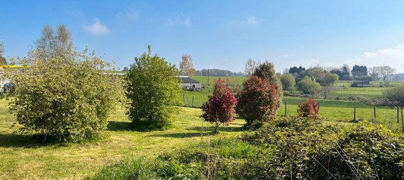 3 bedrooms House in Serent, France No. 263201 18