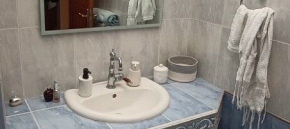 5 bedrooms House for sale in Nea Smyrni, South Athens, Attica, Greece № 92869 12