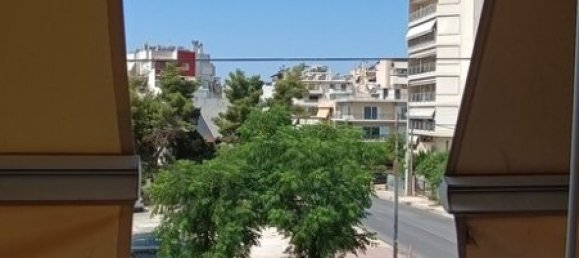 5 bedrooms House for sale in Nea Smyrni, South Athens, Attica, Greece № 92869 8