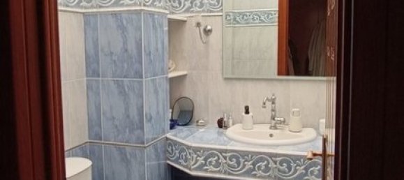 5 bedrooms House for sale in Nea Smyrni, South Athens, Attica, Greece № 92869 13