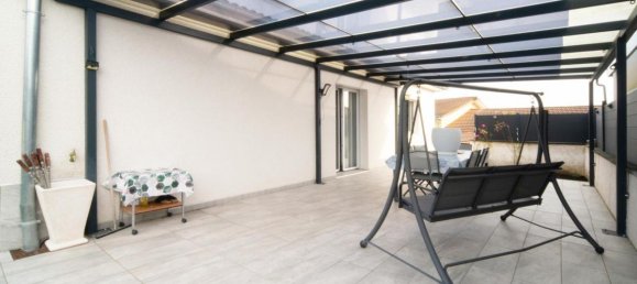 Дом с 4 спальнями в Вирья, Франция № 200010 4