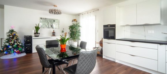 Дом с 4 спальнями в Вирья, Франция № 200010 29