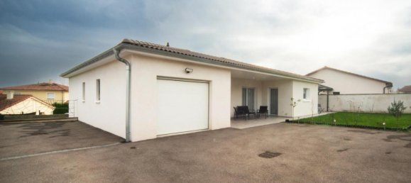 Дом с 4 спальнями в Вирья, Франция № 200010 15