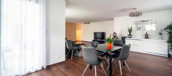 Дом с 4 спальнями в Вирья, Франция № 200010 27