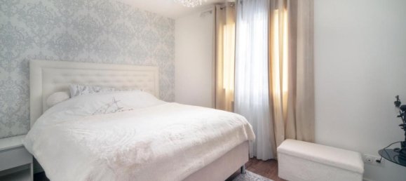 Дом с 4 спальнями в Вирья, Франция № 200010 40