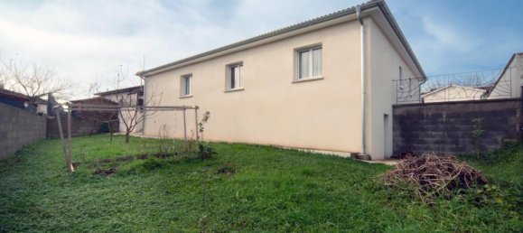 Дом с 4 спальнями в Вирья, Франция № 200010 23