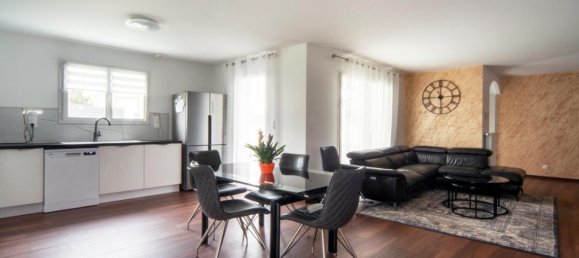 Дом с 4 спальнями в Вирья, Франция № 200010 32