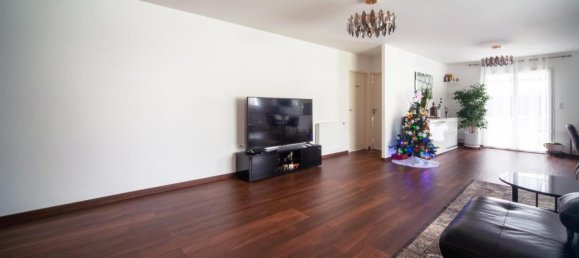 Дом с 4 спальнями в Вирья, Франция № 200010 36