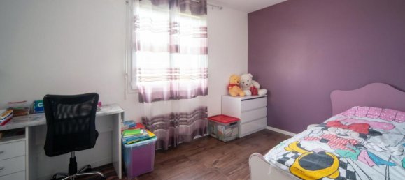 Дом с 4 спальнями в Вирья, Франция № 200010 9