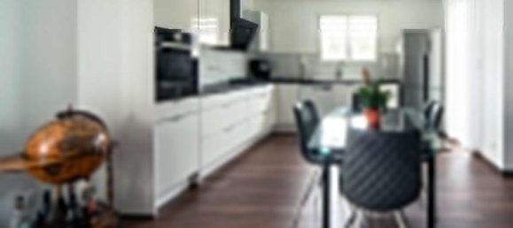 Дом с 4 спальнями в Вирья, Франция № 200010 25