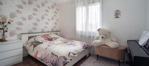 Дом с 4 спальнями в Вирья, Франция № 200010 11