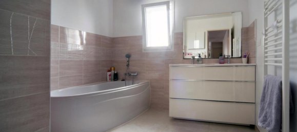 Дом с 4 спальнями в Вирья, Франция № 200010 13