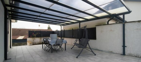 Дом с 4 спальнями в Вирья, Франция № 200010 5