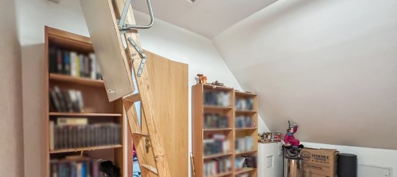 Casa de 4 divisões em Lichterfelde, Germany N.º 84689 16