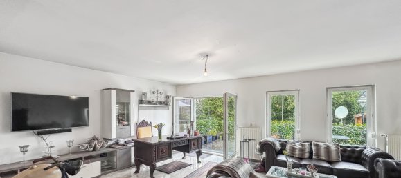 Casa de 4 divisões em Lichterfelde, Germany N.º 84689 4