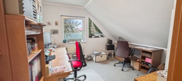 Casa de 4 divisões em Lichterfelde, Germany N.º 84689 14