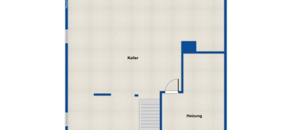 Casa de 4 divisões em Lichterfelde, Germany N.º 84689 25