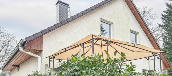 Casa de 4 divisões em Lichterfelde, Germany N.º 84689 17