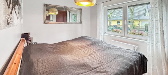 Casa de 4 divisões em Lichterfelde, Germany N.º 84689 11