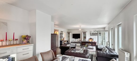 Casa de 4 divisões em Lichterfelde, Germany N.º 84689 7