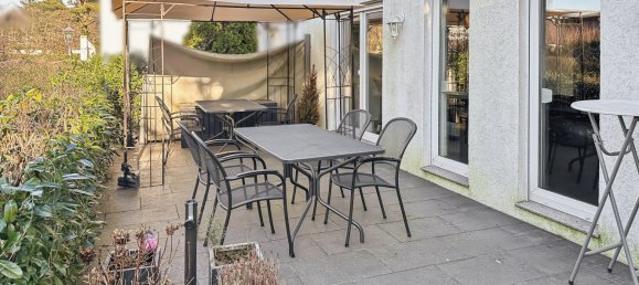 Casa de 4 divisões em Lichterfelde, Germany N.º 84689 18