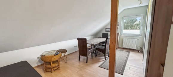 Casa de 4 divisões em Lichterfelde, Germany N.º 84689 13