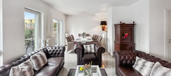 Casa de 4 divisões em Lichterfelde, Germany N.º 84689 6